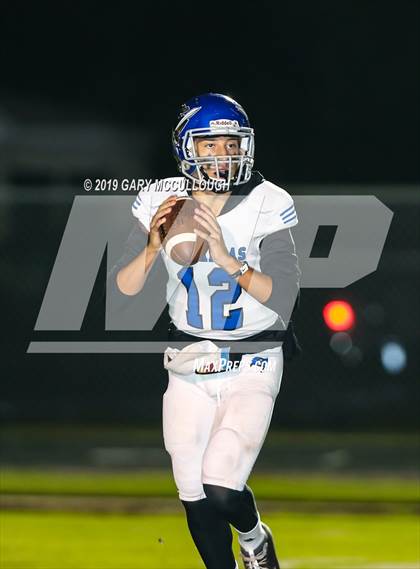 Thumbnail 2 in Matanzas @ Menendez photogallery.