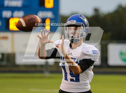 Thumbnail 3 in Matanzas @ Menendez photogallery.