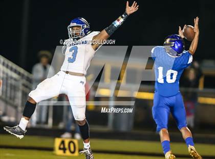 Thumbnail 3 in Matanzas @ Menendez photogallery.