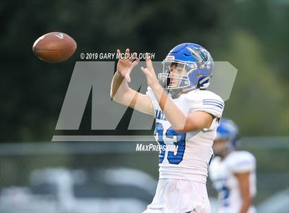 Thumbnail 1 in Matanzas @ Menendez photogallery.