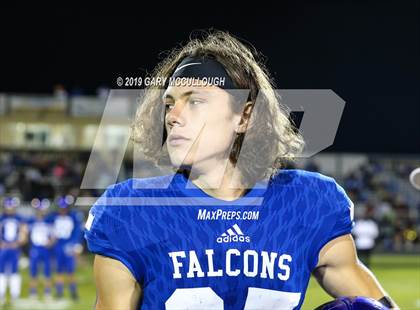 Thumbnail 2 in Matanzas @ Menendez photogallery.