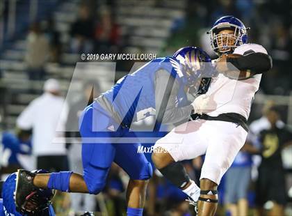 Thumbnail 2 in Matanzas @ Menendez photogallery.