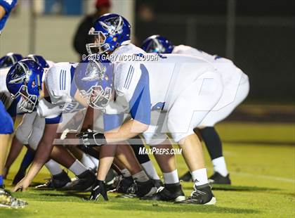 Thumbnail 3 in Matanzas @ Menendez photogallery.