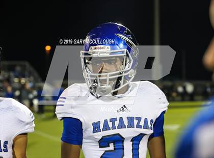 Thumbnail 1 in Matanzas @ Menendez photogallery.