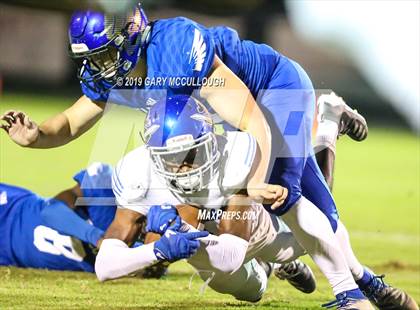 Thumbnail 3 in Matanzas @ Menendez photogallery.