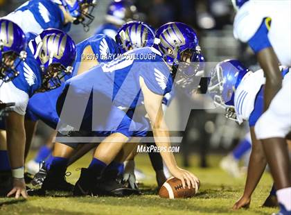 Thumbnail 1 in Matanzas @ Menendez photogallery.