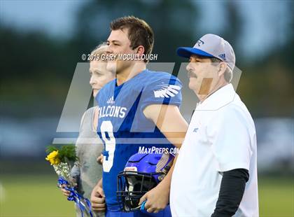 Thumbnail 3 in Matanzas @ Menendez photogallery.