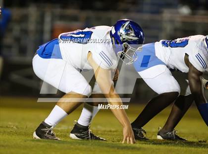 Thumbnail 3 in Matanzas @ Menendez photogallery.