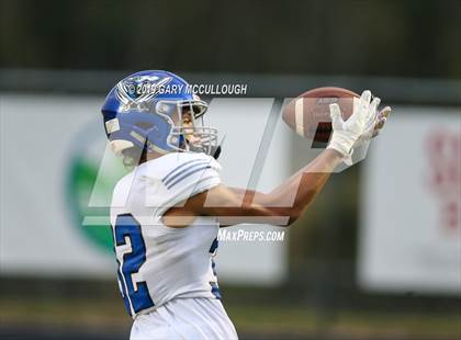 Thumbnail 3 in Matanzas @ Menendez photogallery.