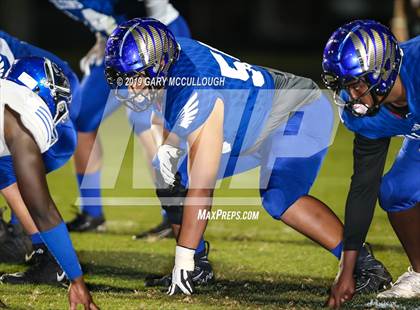 Thumbnail 2 in Matanzas @ Menendez photogallery.