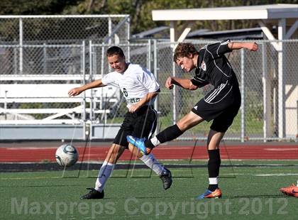 Thumbnail 1 in Vacaville @ Rodriguez photogallery.
