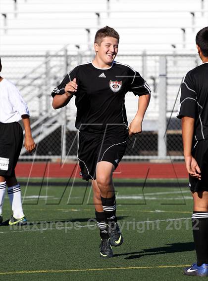 Thumbnail 1 in Vacaville @ Rodriguez photogallery.