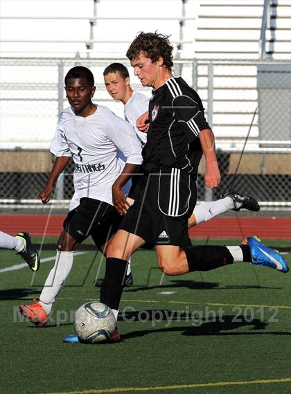 Thumbnail 3 in Vacaville @ Rodriguez photogallery.