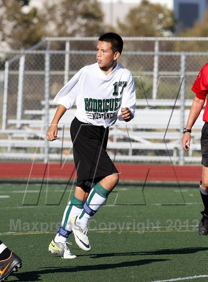 Thumbnail 3 in Vacaville @ Rodriguez photogallery.