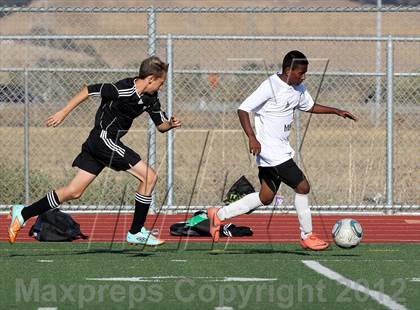 Thumbnail 1 in Vacaville @ Rodriguez photogallery.