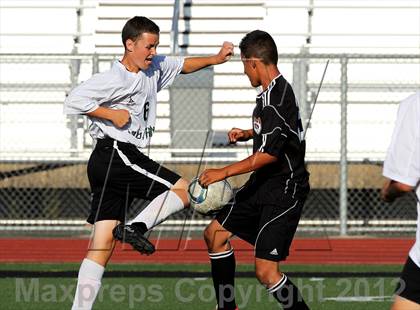 Thumbnail 2 in Vacaville @ Rodriguez photogallery.