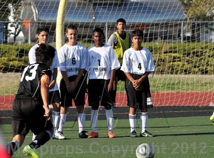 Thumbnail 1 in Vacaville @ Rodriguez photogallery.