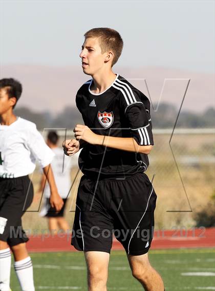 Thumbnail 2 in Vacaville @ Rodriguez photogallery.