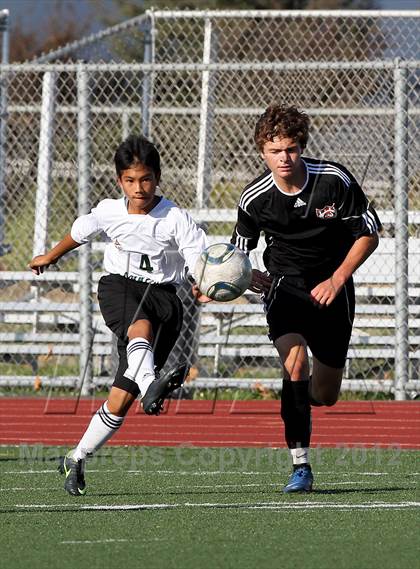 Thumbnail 3 in Vacaville @ Rodriguez photogallery.