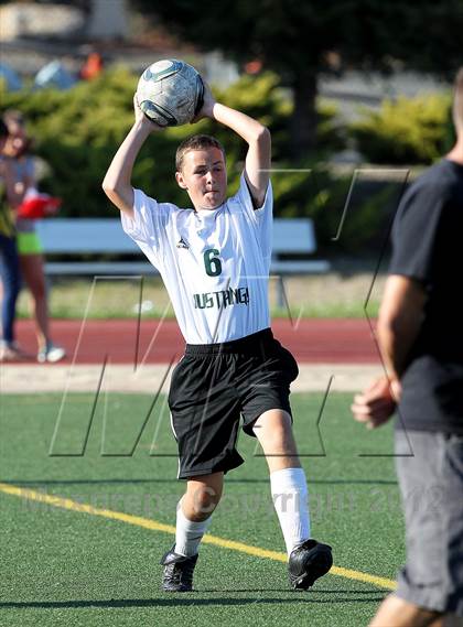 Thumbnail 2 in Vacaville @ Rodriguez photogallery.