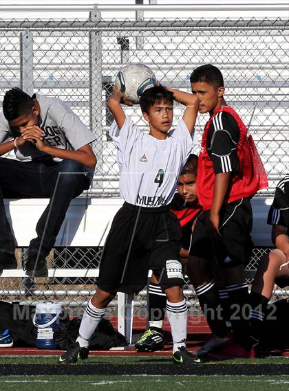 Thumbnail 2 in Vacaville @ Rodriguez photogallery.