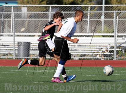 Thumbnail 2 in Vacaville @ Rodriguez photogallery.