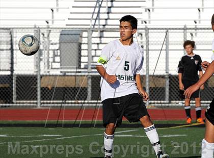 Thumbnail 1 in Vacaville @ Rodriguez photogallery.
