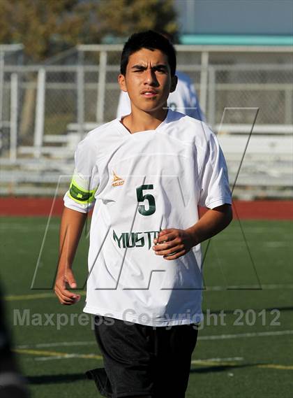 Thumbnail 2 in Vacaville @ Rodriguez photogallery.
