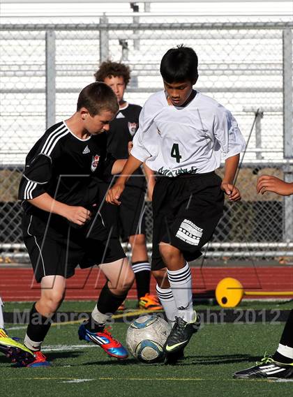 Thumbnail 3 in Vacaville @ Rodriguez photogallery.