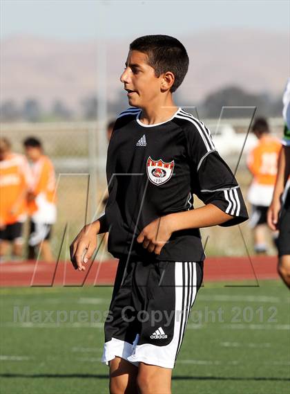 Thumbnail 3 in Vacaville @ Rodriguez photogallery.