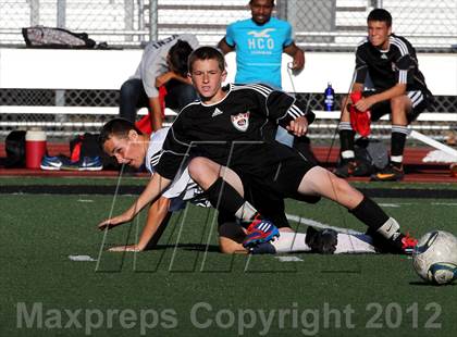 Thumbnail 2 in Vacaville @ Rodriguez photogallery.