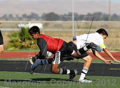 Thumbnail 2 in Vacaville @ Rodriguez photogallery.