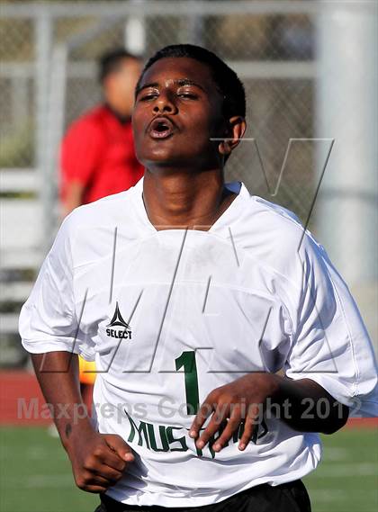 Thumbnail 2 in Vacaville @ Rodriguez photogallery.