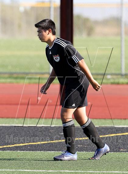 Thumbnail 3 in Vacaville @ Rodriguez photogallery.