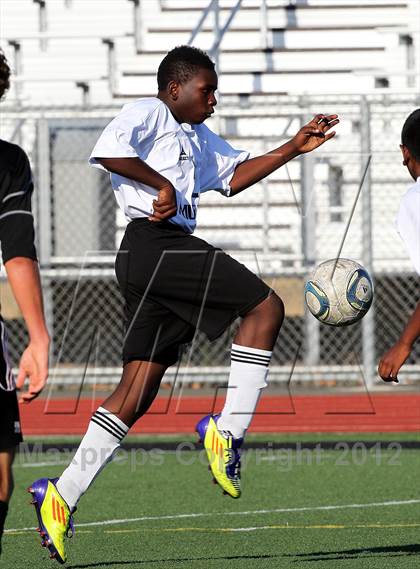 Thumbnail 2 in Vacaville @ Rodriguez photogallery.
