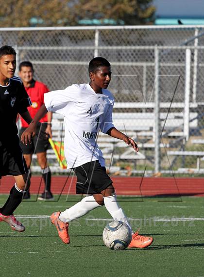 Thumbnail 3 in Vacaville @ Rodriguez photogallery.
