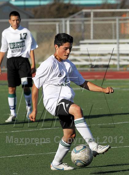 Thumbnail 2 in Vacaville @ Rodriguez photogallery.