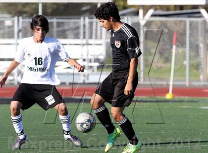 Thumbnail 3 in Vacaville @ Rodriguez photogallery.