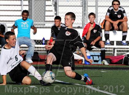 Thumbnail 3 in Vacaville @ Rodriguez photogallery.