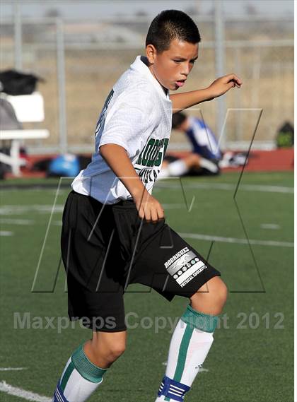 Thumbnail 1 in Vacaville @ Rodriguez photogallery.