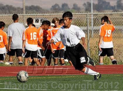 Thumbnail 1 in Vacaville @ Rodriguez photogallery.