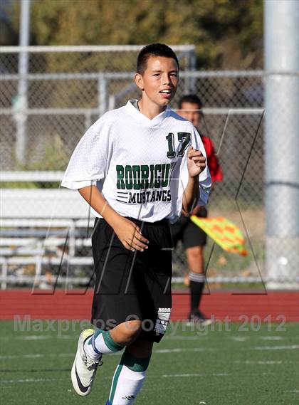 Thumbnail 2 in Vacaville @ Rodriguez photogallery.