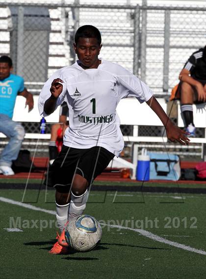 Thumbnail 1 in Vacaville @ Rodriguez photogallery.