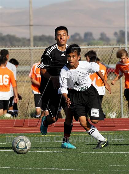 Thumbnail 3 in Vacaville @ Rodriguez photogallery.