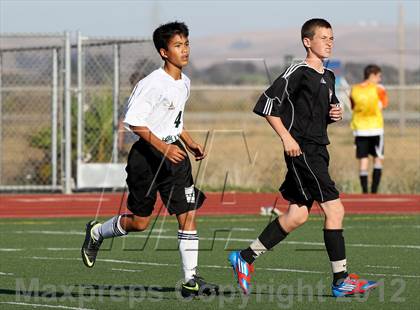 Thumbnail 2 in Vacaville @ Rodriguez photogallery.