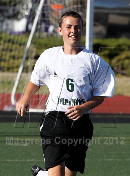 Thumbnail 2 in Vacaville @ Rodriguez photogallery.