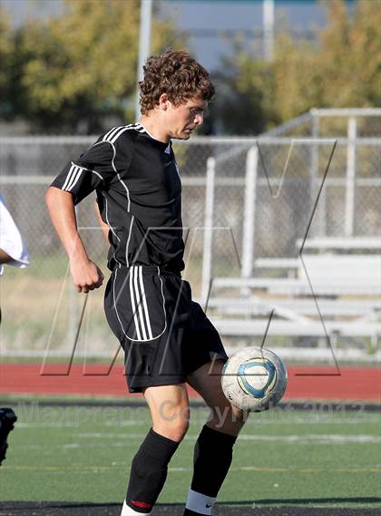 Thumbnail 2 in Vacaville @ Rodriguez photogallery.