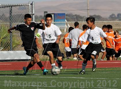 Thumbnail 2 in Vacaville @ Rodriguez photogallery.