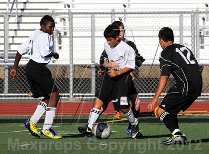 Thumbnail 1 in Vacaville @ Rodriguez photogallery.