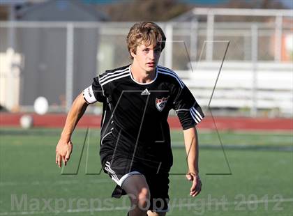 Thumbnail 2 in Vacaville @ Rodriguez photogallery.